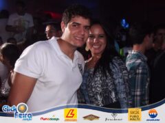 Arrocha Vip